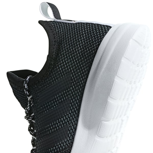 ADIDAS Women's Lite Racer Reborn Shoes