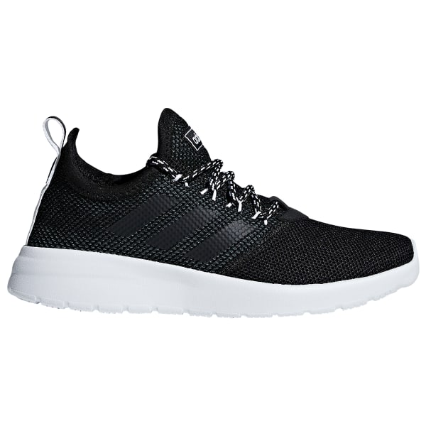 ADIDAS Women's Lite Racer Reborn Shoes