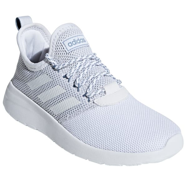 ADIDAS Women's Lite Racer Reborn Shoes