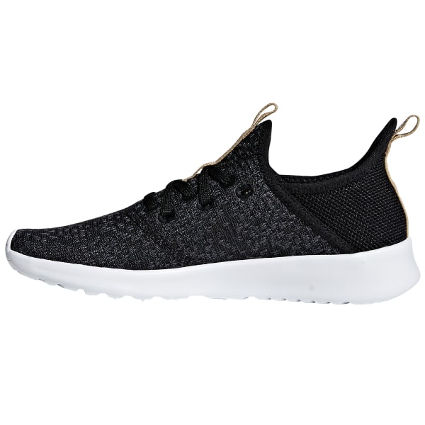 ADIDAS Women's Cloudfoam Pure Shoes