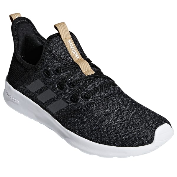 ADIDAS Women's Cloudfoam Pure Shoes