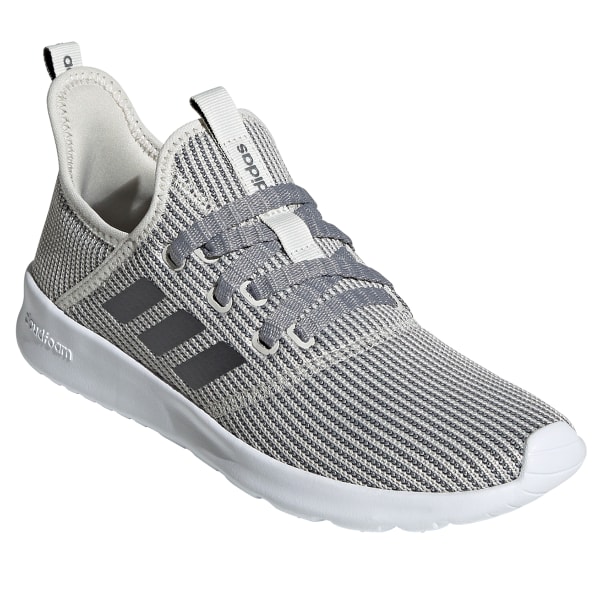 ADIDAS Women's Cloudfoam Pure Shoes