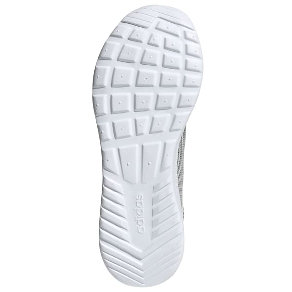 ADIDAS Women's Cloudfoam Pure Shoes