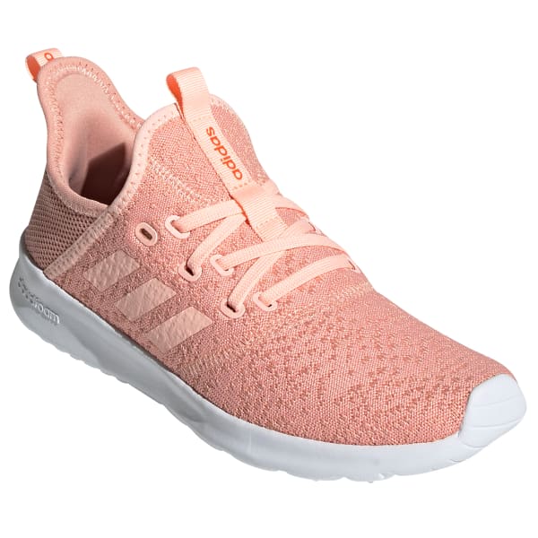 ADIDAS Women's Cloudfoam Pure Shoes