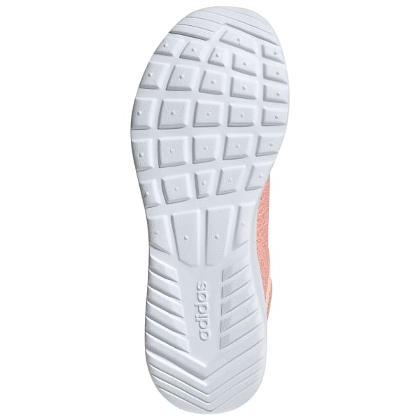 ADIDAS Women's Cloudfoam Pure Shoes