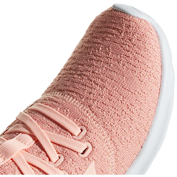 ADIDAS Women's Cloudfoam Pure Shoes