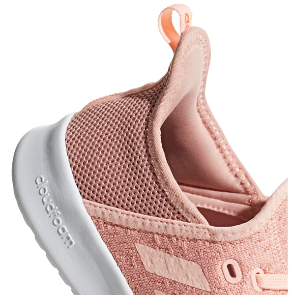 ADIDAS Women's Cloudfoam Pure Shoes