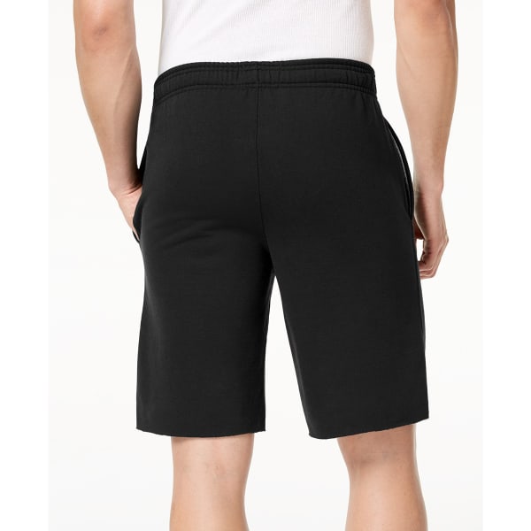 CHAMPION Men's Powerblend Fleece Shorts