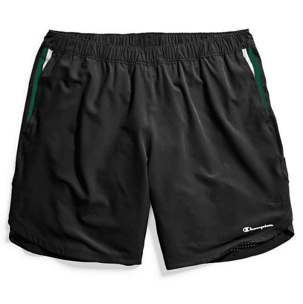 CHAMPION Men's Phy Ed Shorts