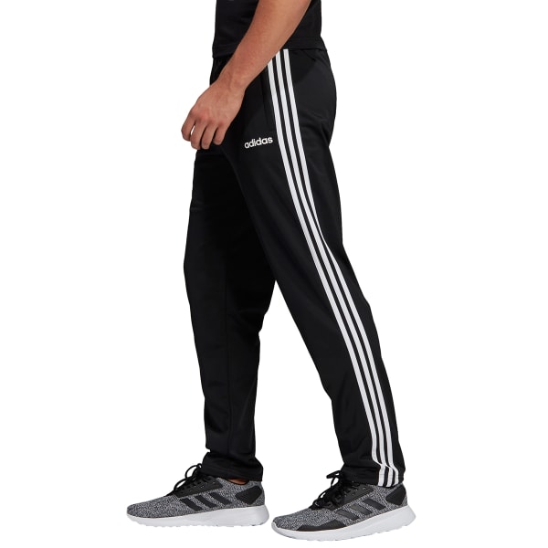 ADIDAS Men's 3-Stripe Wind Pants