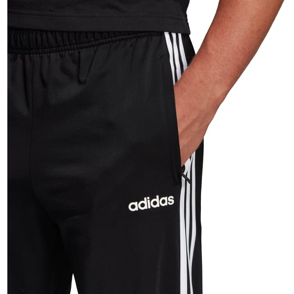 ADIDAS Men's 3-Stripe Wind Pants