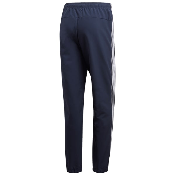 ADIDAS Men's 3-Stripe Wind Pants