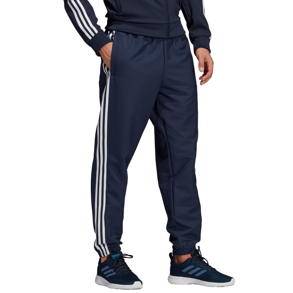 ADIDAS Men's 3-Stripe Wind Pants