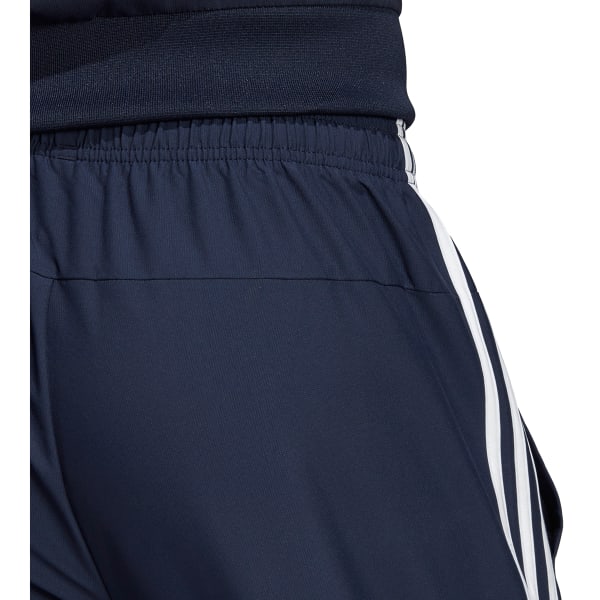 ADIDAS Men's 3-Stripe Wind Pants