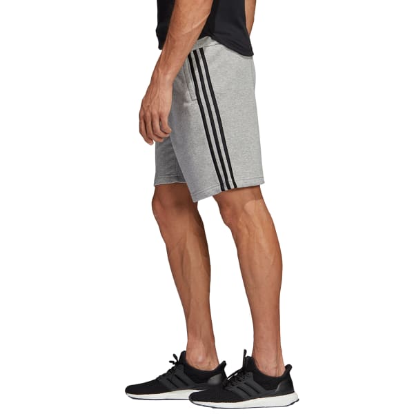 ADIDAS Men's Must Haves 3 Stripes Shorts