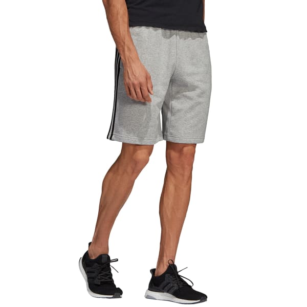 ADIDAS Men's Must Haves 3 Stripes Shorts