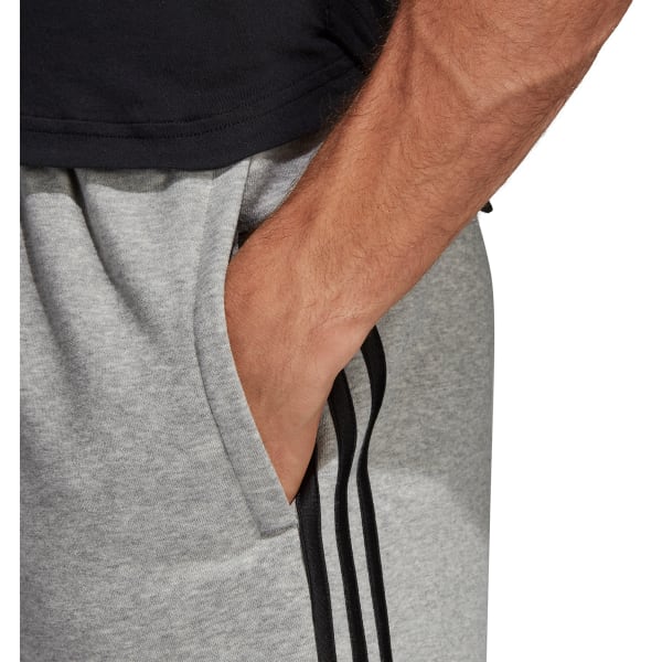 ADIDAS Men's Must Haves 3 Stripes Shorts