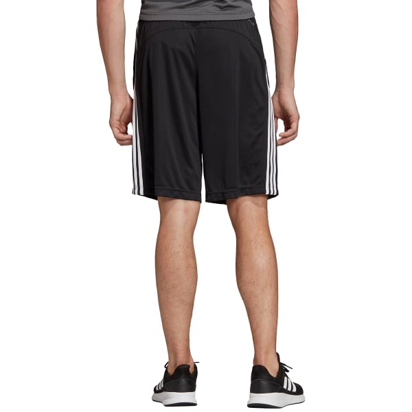 ADIDAS Men's Designed to Move Active Shorts