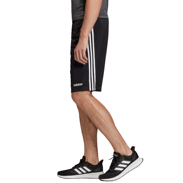 ADIDAS Men's Designed to Move Active Shorts