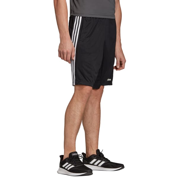 ADIDAS Men's Designed to Move Active Shorts