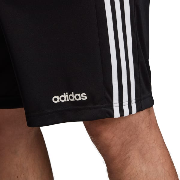 ADIDAS Men's Designed to Move Active Shorts