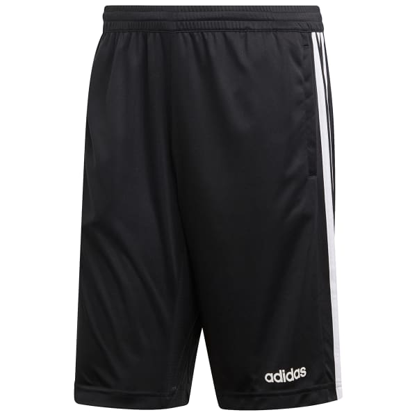 ADIDAS Men's Designed to Move Active Shorts