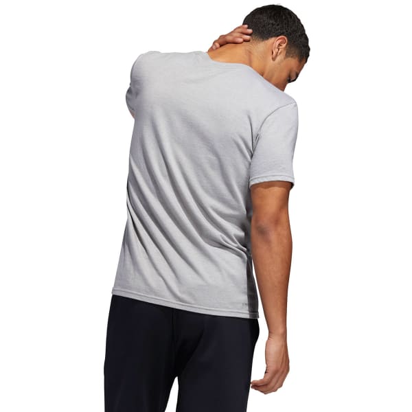 ADIDAS Men's BOS Classic Tee