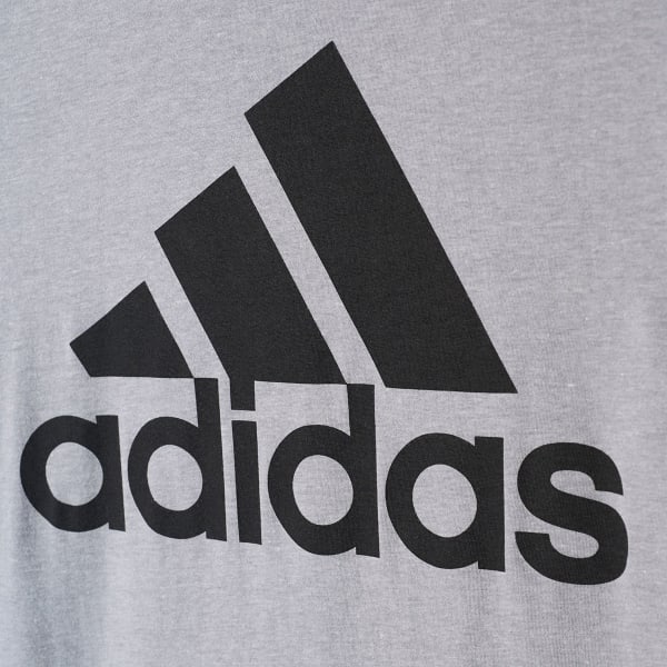 ADIDAS Men's BOS Classic Tee