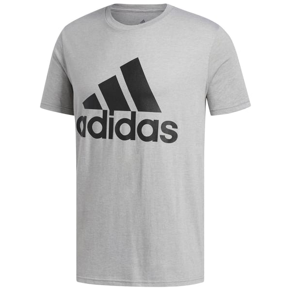 ADIDAS Men's BOS Classic Tee