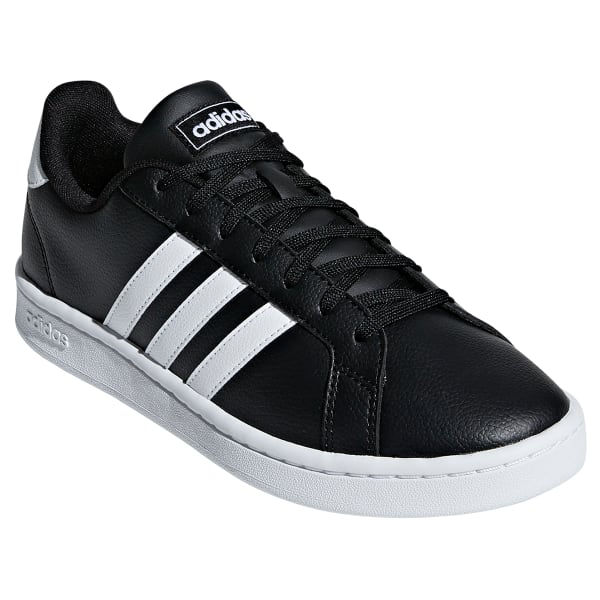 ADIDAS Women's Grand Court Sneakers