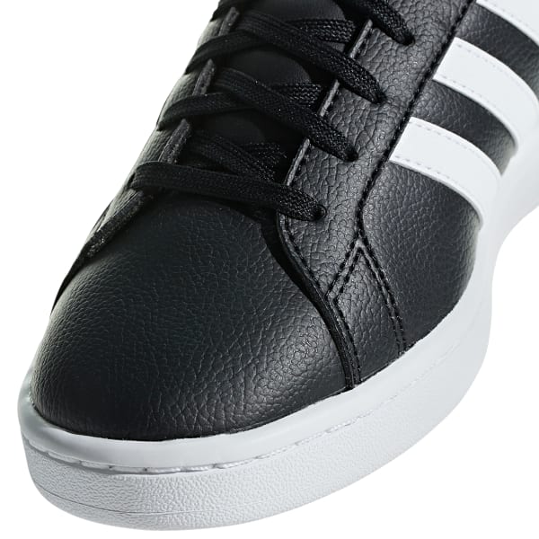 ADIDAS Women's Grand Court Sneakers