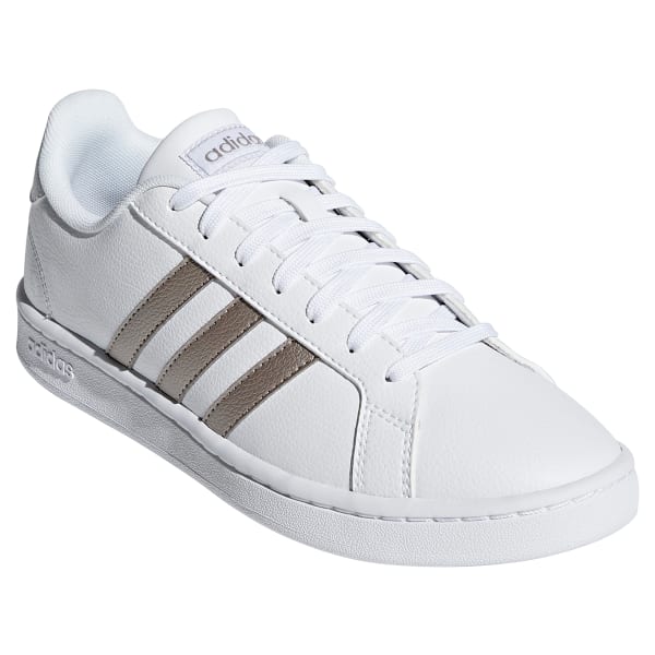 ADIDAS Women's Grand Court Sneakers