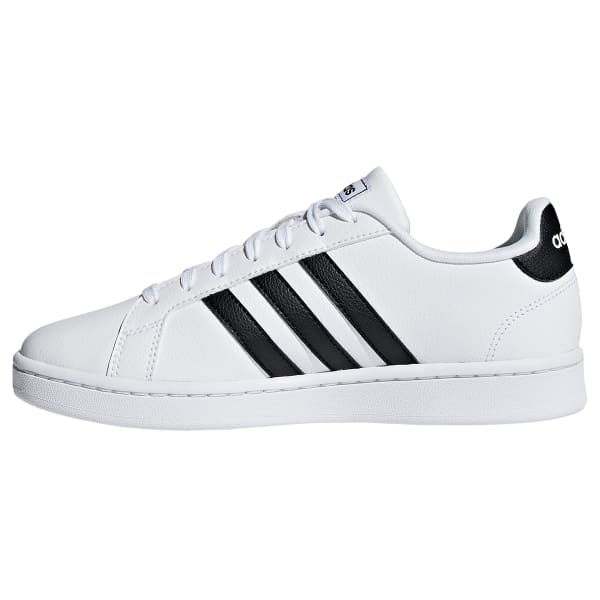 ADIDAS Women's Grand Court Sneakers