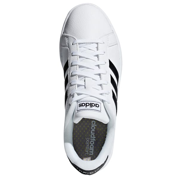 ADIDAS Women's Grand Court Sneakers