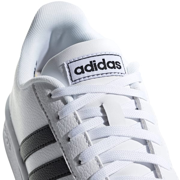 ADIDAS Women's Grand Court Sneakers