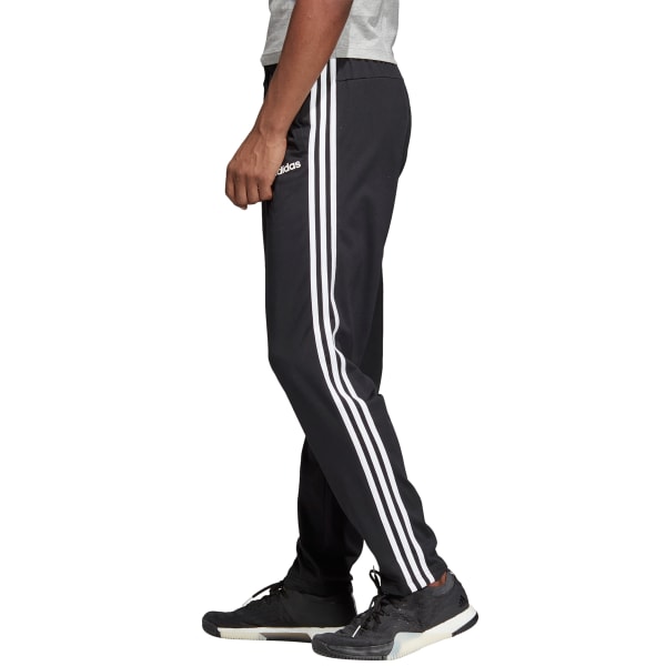 ADIDAS Men's 3-Stripe Pant