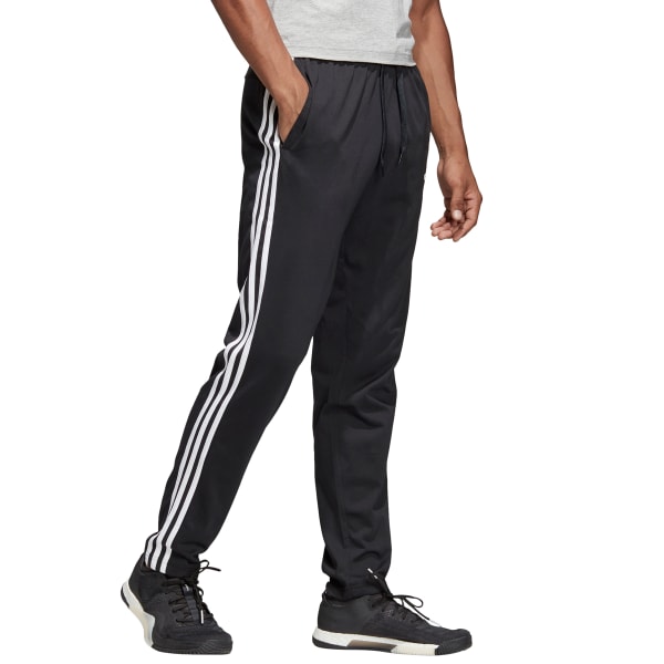 ADIDAS Men's 3-Stripe Pant