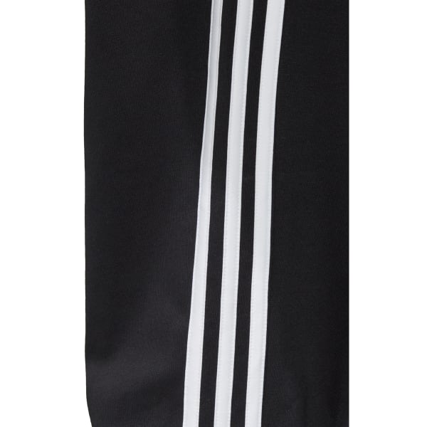 ADIDAS Men's 3-Stripe Pant