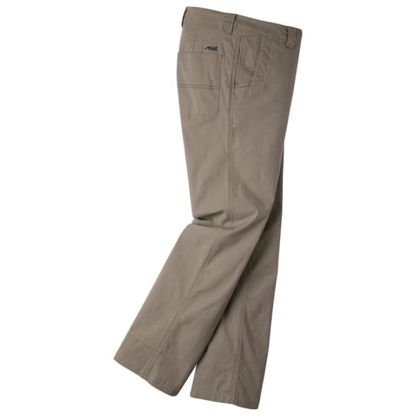 MOUNTAIN KHAKIS Men's All Mountain Pants