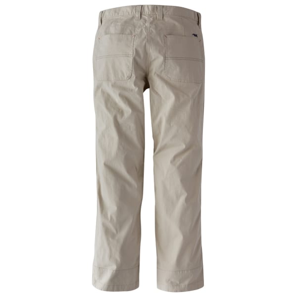 MOUNTAIN KHAKIS Men's All Mountain Pants