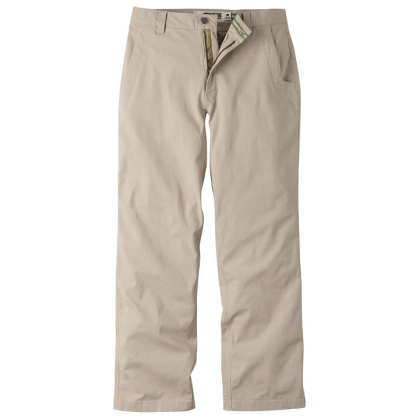 MOUNTAIN KHAKIS Men's All Mountain Pants