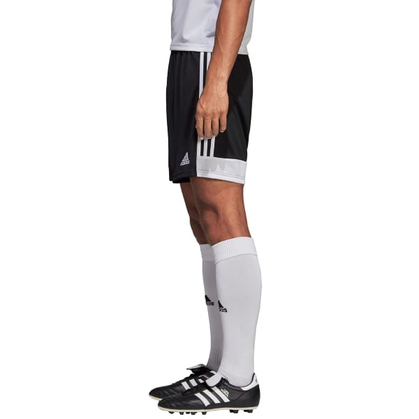 ADIDAS Men's Tastigo 19 Shorts