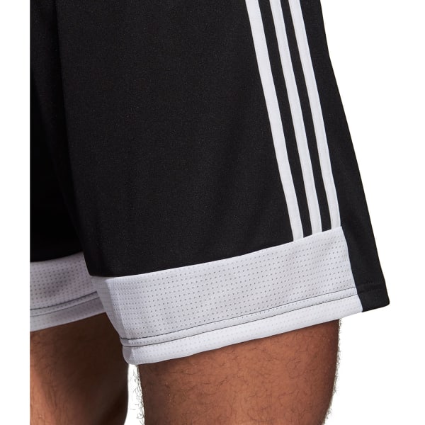 ADIDAS Men's Tastigo 19 Shorts