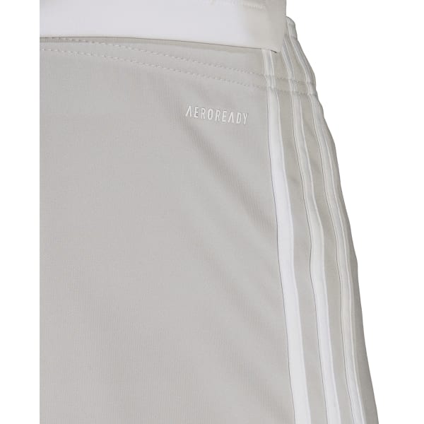 ADIDAS Men's Tastigo 19 Shorts