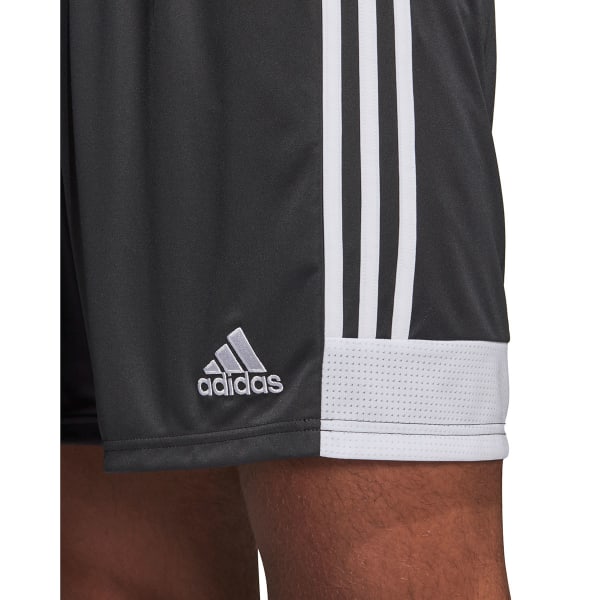 ADIDAS Men's Tastigo 19 Shorts