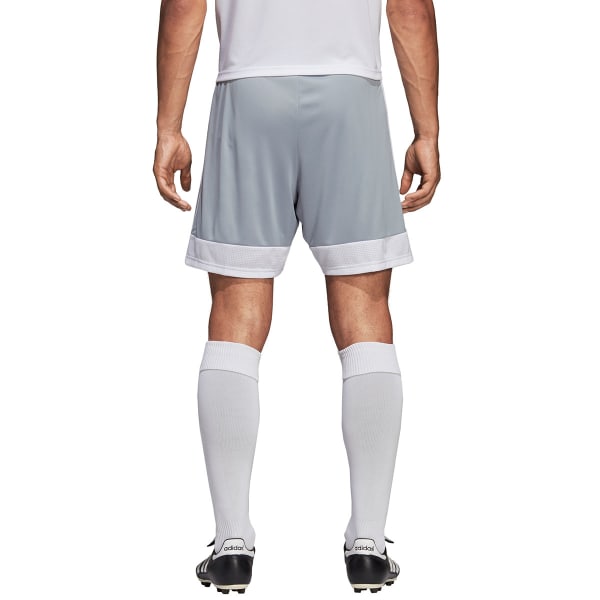 ADIDAS Men's Tastigo 19 Shorts