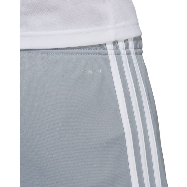 ADIDAS Men's Tastigo 19 Shorts