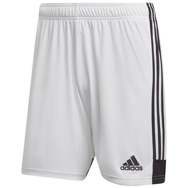 ADIDAS Men's Tastigo 19 Shorts