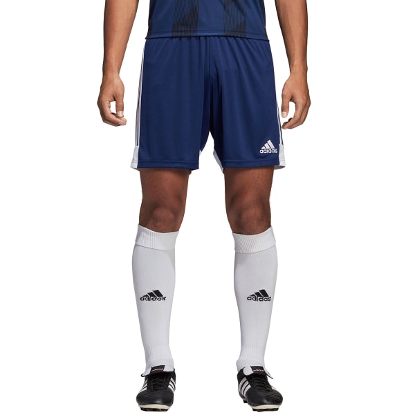 ADIDAS Men's Tastigo 19 Shorts