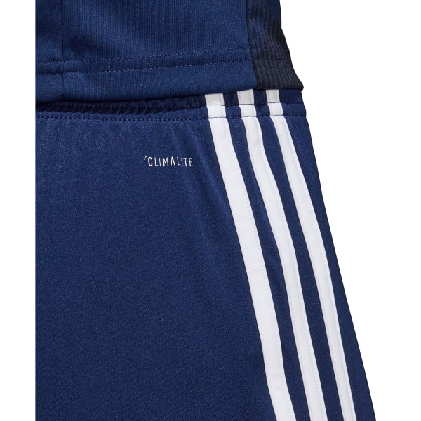 ADIDAS Men's Tastigo 19 Shorts